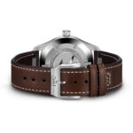 IWC Pilot Mark XX 40mm Mens Watch  MPN: IW328205 - Image 4