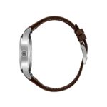 IWC Pilot Mark XX 40mm Mens Watch  MPN: IW328205 - Image 5