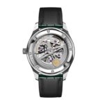 IWC Portugieser Automatic 40mm Mens Watch Green  MPN: IW358310 - Image 2