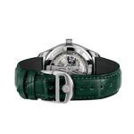 IWC Portugieser Automatic 40mm Mens Watch Green  MPN: IW358310 - Image 4