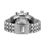 IWC Pilot's Watch Chronograph Edition “The Last Flight” 43mm  MPN: IW378006 - Image 4