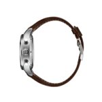 IWC Pilot's Chronograph 43mm Mens Watch  MPN: IW378005 - Image 5