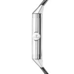 Jaeger-LeCoultre Reverso Tribute Monoface Small Seconds 45.6mm X 27.4mm Mens Watch  MPN: Q713842J - Image 2