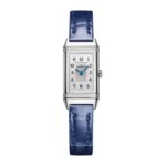 Jaeger-LeCoultre Reverso Classic Monoface Origin   MPN: Q3878520