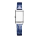 Jaeger-LeCoultre Reverso Classic Monoface Origin   MPN: Q3878520 - Image 2