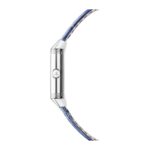 Jaeger-LeCoultre Reverso Classic Monoface Origin   MPN: Q3878520 - Image 3