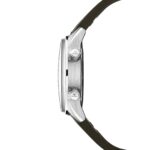 Jaeger-LeCoultre Polaris Date 42mm Mens Watch Green  MPN: Q906863J - Image 2