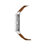 Jaeger-LeCoultre Reverso Classic Duoface Small Seconds  MPN: Q3848423 - Image 3