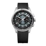 Jaeger-LeCoultre Polaris Chronograph 42mm Mens Watch Grey  MPN: Q9028651