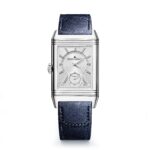 Jaeger-LeCoultre Reverso Tribute  MPN: Q3988481 - Image 2
