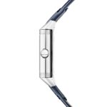 Jaeger-LeCoultre Reverso Tribute  MPN: Q3988481 - Image 3