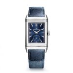 Jaeger-LeCoultre Reverso Tribute  MPN: Q3988481 - Image 4