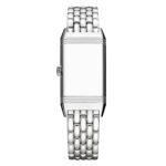 Jaeger-LeCoultre Reverso One Monoface 40.1mm X 20mm Ladies Watch  MPN: Q3288121 - Image 2