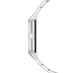 Jaeger-LeCoultre Reverso One Monoface 40.1mm X 20mm Ladies Watch  MPN: Q3288121 - Image 3