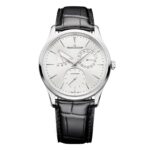 Jaeger-LeCoultre Master Ultra Thin Power Reserve  MPN: Q1378421