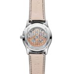 Jaeger-LeCoultre Master Ultra Thin Power Reserve  MPN: Q1378421 - Image 2