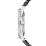 Jaeger-LeCoultre Master Ultra Thin Power Reserve  MPN: Q1378421 - Image 3