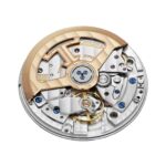 Jaeger-LeCoultre Master Ultra Thin Power Reserve  MPN: Q1378421 - Image 4