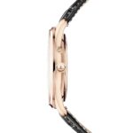Jaeger-LeCoultre Master Ultra Thin Power Reserve  MPN: Q1372510 - Image 2