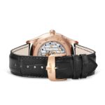 Jaeger-LeCoultre Master Ultra Thin Power Reserve  MPN: Q1372510 - Image 3