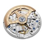 Jaeger-LeCoultre Master Ultra Thin Power Reserve  MPN: Q1372510 - Image 4