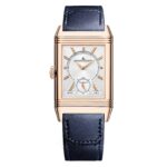 Jaeger-LeCoultre Reverso Tribute Duoface  MPN: Q3982590 - Image 2