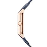 Jaeger-LeCoultre Reverso Tribute Duoface  MPN: Q3982590 - Image 3