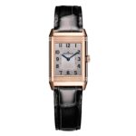 Jaeger-LeCoultre Reverso Classic Duetto  MPN: Q2662530