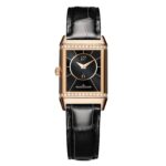 Jaeger-LeCoultre Reverso Classic Duetto  MPN: Q2662530 - Image 2