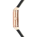 Jaeger-LeCoultre Reverso Classic Duetto  MPN: Q2662530 - Image 3
