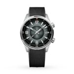 Jaeger-LeCoultre Polaris Date Automatic Mens Watch  MPN: Q9068650