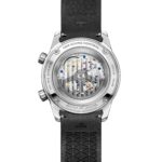 Jaeger-LeCoultre Polaris Date Automatic Mens Watch  MPN: Q9068650 - Image 2