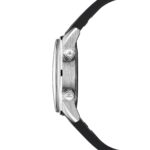 Jaeger-LeCoultre Polaris Date Automatic Mens Watch  MPN: Q9068650 - Image 3