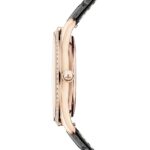 Jaeger-LeCoultre Master Ultra Thin Perpetual Calendar 39mm Automatic Pink Gold  MPN: Q1142501 - Image 3