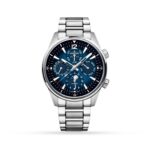 Jaeger-LeCoultre Polaris Perpetual Calendar 42mm Mens Watch  MPN: Q9088180