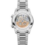 Jaeger-LeCoultre Polaris Perpetual Calendar 42mm Mens Watch  MPN: Q9088180 - Image 4