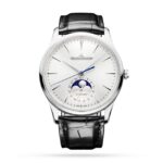Jaeger-LeCoultre Master Ultra Thin 39mm Mens Watch  MPN: Q1368430