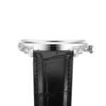 Jaeger-LeCoultre Master Ultra Thin 39mm Mens Watch  MPN: Q1368430 - Image 3