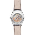 Jaeger-LeCoultre Master Ultra-Thin Moon 39mm Mens Watch  MPN: Q1368480 - Image 2