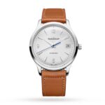 Jaeger-LeCoultre Master Control Date  MPN: Q4018420