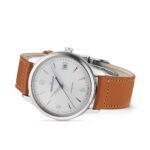Jaeger-LeCoultre Master Control Date  MPN: Q4018420 - Image 2