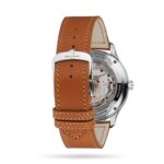 Jaeger-LeCoultre Master Control Date  MPN: Q4018420 - Image 3