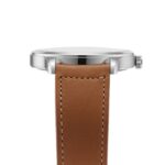 Jaeger-LeCoultre Master Control Date  MPN: Q4018420 - Image 5