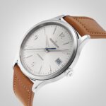Jaeger-LeCoultre Master Control Date  MPN: Q4018420 - Image 6