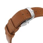 Jaeger-LeCoultre Master Control Date  MPN: Q4018420 - Image 7