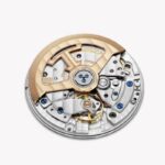 Jaeger-LeCoultre Master Control Date  MPN: Q4018420 - Image 9