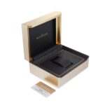 Jaeger-LeCoultre Master Control Date  MPN: Q4018420 - Image 10