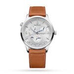 Jaeger-LeCoultre Master  MPN: Q4128420