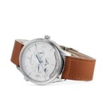Jaeger-LeCoultre Master  MPN: Q4128420 - Image 2