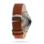 Jaeger-LeCoultre Master  MPN: Q4128420 - Image 3